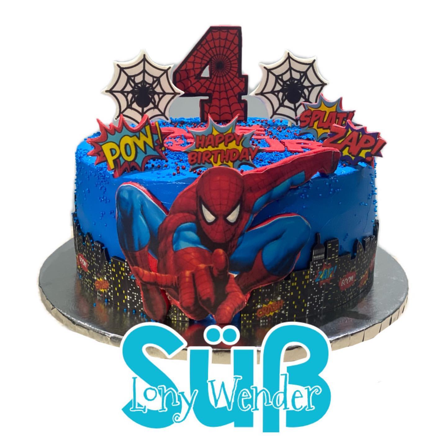 Pasteles personalizados en Querétaro - septiembre 2022